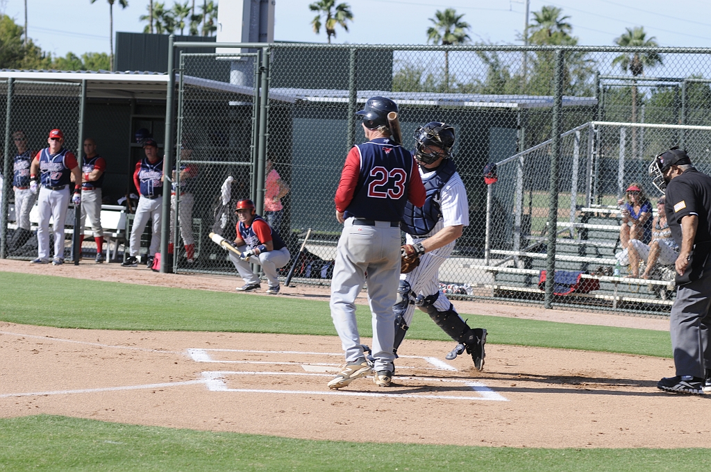SealsWorldSeries_2015 (153).JPG